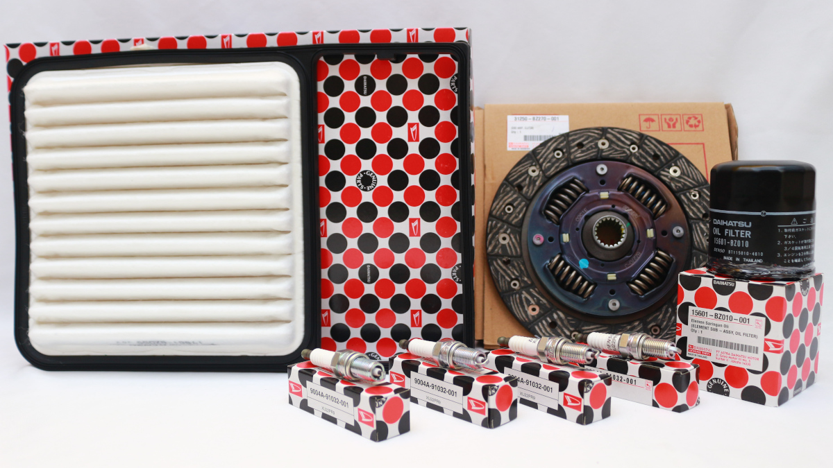 Penjualan Part Daytona.jpg